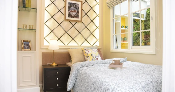 รูปภาพ โกลเด้น ทาวน์ เพชรเกษม 81 (Golden Town Phetkasem 81)