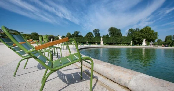 รูปภาพ เลค วัลเลย์ (Lake Valley)