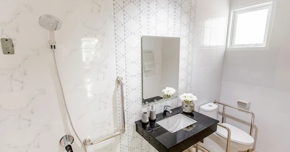 รูปภาพ เดอะ พรีมีโอ เลคฮิลล์ (The Premio Lakehill)