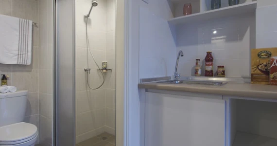 รูปภาพ ลุมพินี วิลล์ อ่อนนุช-พัฒนาการ (Lumpini Ville Onnut-Pattanakarn)