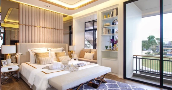 รูปภาพ ออกซิเจน ลีฟ (Oxygen Leaf)