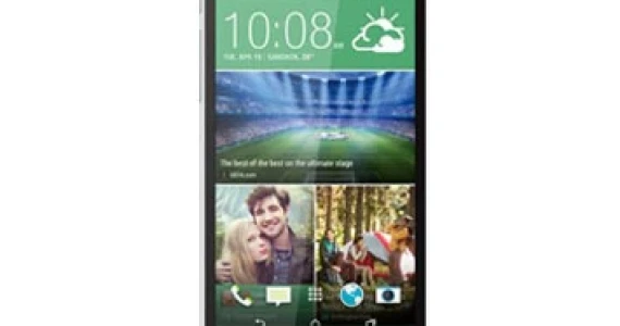 รูปภาพ เอชทีซี HTC-Desire 816