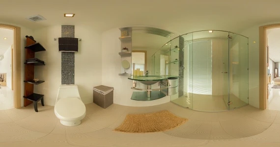 รูปภาพ เดอะ คลาวด์ (The Cloud)