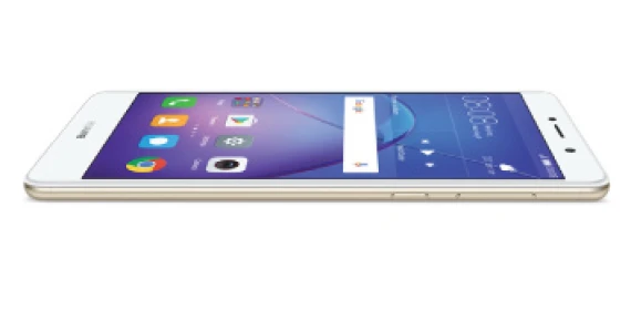 รูปภาพ หัวเหว่ย Huawei GR5 (2017) Premium Version