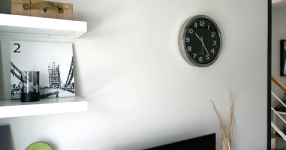 รูปภาพ พฤกษาทาวน์ พรีเว่ รามอินทรา 117 (Pruksatown Privet)