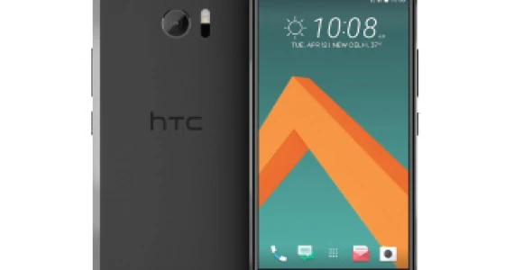 รูปภาพ เอชทีซี HTC-10 (64GB)