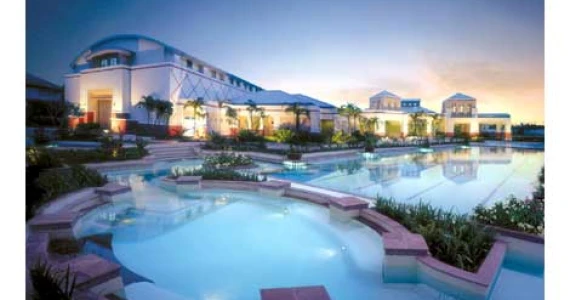 รูปภาพ นันทวัน ศรีนครินทร์ (Nanthawan Srinakarin)