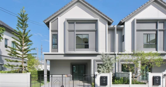 รูปภาพ บริทาเนีย บางนา กม.39 (Britania Bangna KM.39)