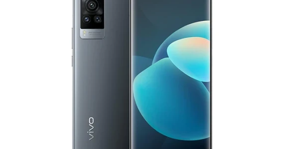 รูปภาพ วีโว่ vivo X60 Pro