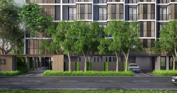 รูปภาพ เดอะ รีมาร์คเอเบิ้ล ศูนย์วิจัย 2 (The Remarkable Soonvijai 2)