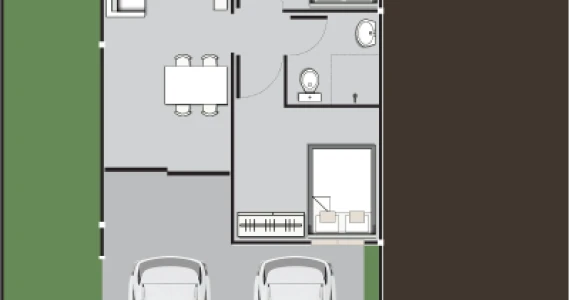 รูปภาพ ไอดิลล์ พานทอง (iDyl Panthong)