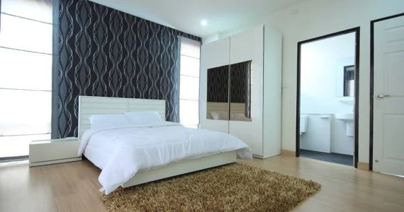 รูปภาพ บุญฟ้าแกรนด์โฮม 2 (Boonfa Grand Home 2)