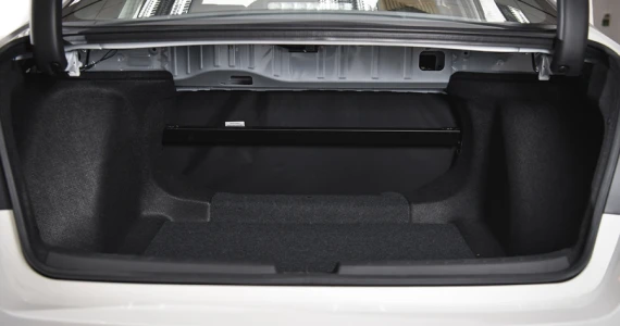 รูปภาพ ฮอนด้า Honda Civic EL ปี 2022
