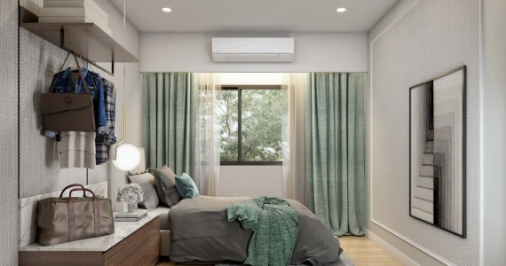 รูปภาพ พลีโน่ ศรีนครินทร์ - เทพารักษ์ (Pleno Srinakarin - Theparak)