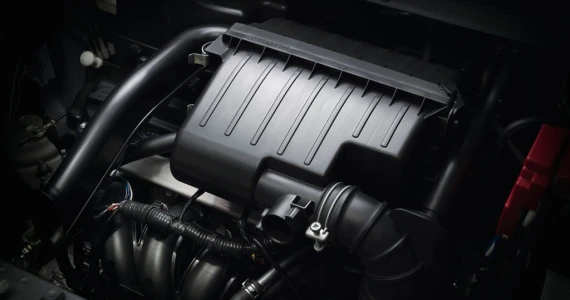 รูปภาพ มิตซูบิชิ Mitsubishi Mirage GLS CVT ปี 2012