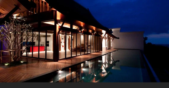 รูปภาพ มาลัยวนา (Malaiwana)