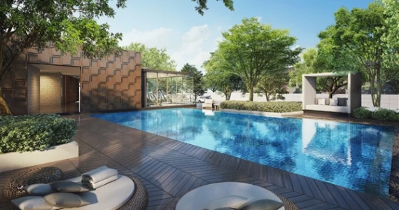 รูปภาพ สัมมากร ชัยพฤกษ์ - วงแหวน 2 (Sammakorn Chaiyaphruek - Wongwaen 2)