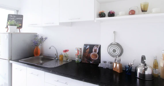 รูปภาพ เดอะ ซีซันส์ ศรีนครินทร์ (The Seasons Srinakarin)