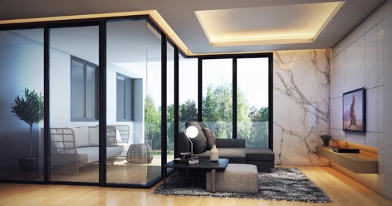 รูปภาพ The Honor เอกมัย - รามอินทรา (The Honor Ekamai - Ramindra)