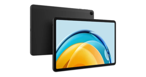 รูปภาพ หัวเหว่ย Huawei-MatePad SE 10.4-inch รุ่น WIFI (4GB/128GB)