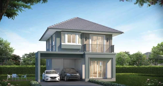 รูปภาพ ชวนชื่น ไพร์ม บางนา กม.29 (Chuan Chuen Prime Bamgna KM.29)