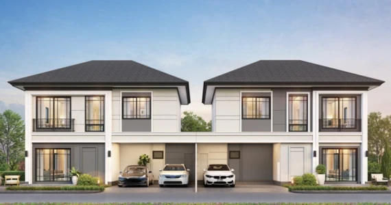 รูปภาพ เดอะ พาโน คลาสเซ่ (The Pano Classe)