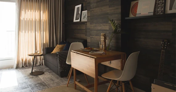 รูปภาพ แอสปาย งามวงศ์วาน (Aspire Ngamwongwan)