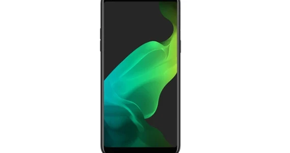 รูปภาพ ออปโป OPPO F5 Youth