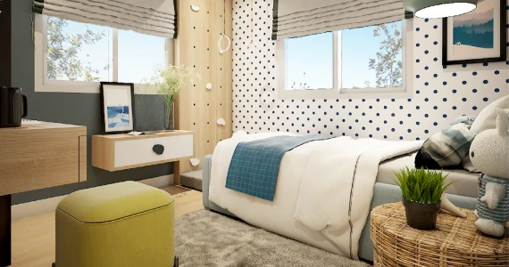 รูปภาพ บ้านพฤกษา รังสิต - ธัญบุรี 2 (Baan Pruksa Rangsit - Thanyaburi 2)