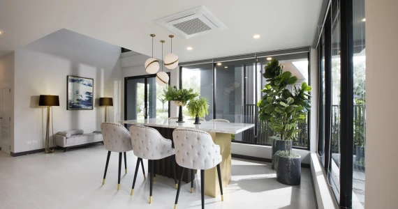 รูปภาพ อภิทาวน์ ขอนแก่น (Apitown Khonkaen)