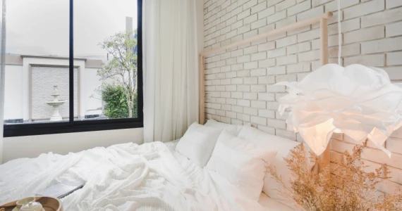 รูปภาพ แกรนด์วิลล์ ปัตตานี (Grand Ville Pattani)