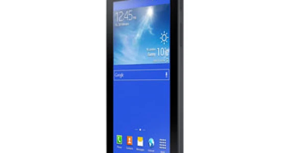รูปภาพ ซัมซุง SAMSUNG-Galaxy Tab 3 Lite 3G