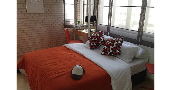 รูปภาพ เดอะ คอนเนค อัพ 3 รัตนาธิเบศร์ 17 (The Connect UP3 Rattanathibet 17)