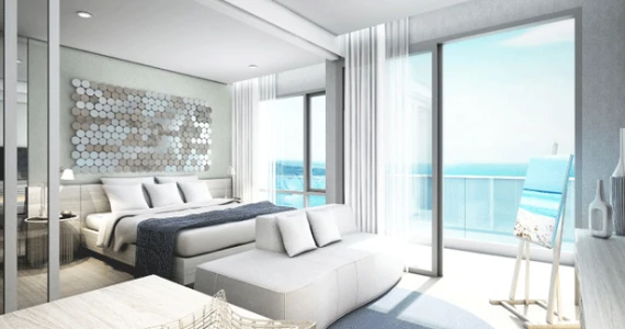 รูปภาพ แอราส (Aeras)