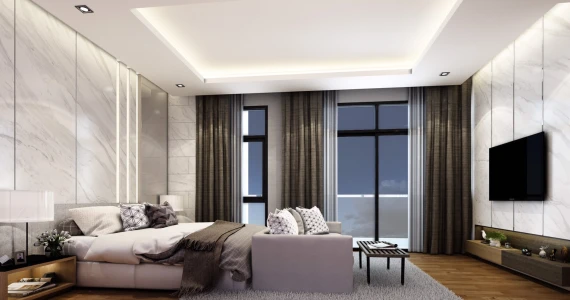 รูปภาพ เอสเกต พรีเมี่ยม กาญจนาภิเษก (กันตนา) (S Gate Premium Kanjanaphisek (Kantana))