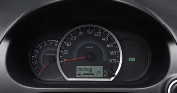 รูปภาพ มิตซูบิชิ Mitsubishi Mirage GLS CVT ปี 2012