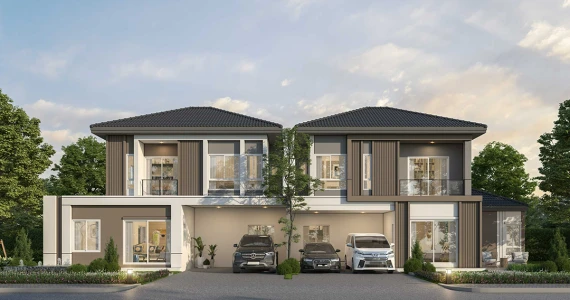 รูปภาพ พลีโน่ สุขสวัสดิ์-ประชาอุทิศ 60 (Pleno Suksawat-Prachauthit 60)