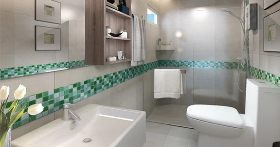 รูปภาพ วีมิกซ์ คูล ซีรีย์ (Vmix Cool-Series)