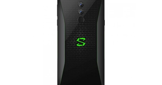 รูปภาพ เสียวหมี่ Xiaomi-Blackshark Helo 10GB