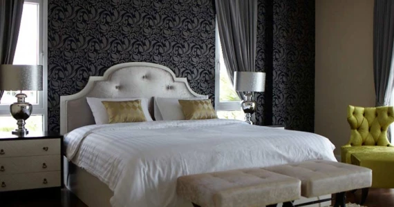 รูปภาพ เอ็น.ซี. รอยัล ปิ่นเกล้า (NC Royal Pinklao)