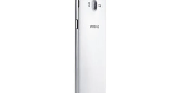รูปภาพ ซัมซุง SAMSUNG Galaxy J5