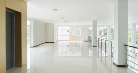 รูปภาพ ซื่อตรง แกรนด์ โฮม เกษตร-รัชโยธิน (Suetrong Grand Home)