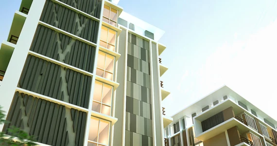 รูปภาพ พลัส หาดใหญ่ 1 (Plus Hatyai 1)