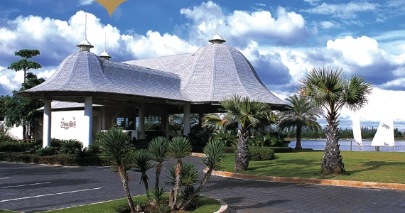 รูปภาพ วิจิตราธานี (Vichitra Thani)