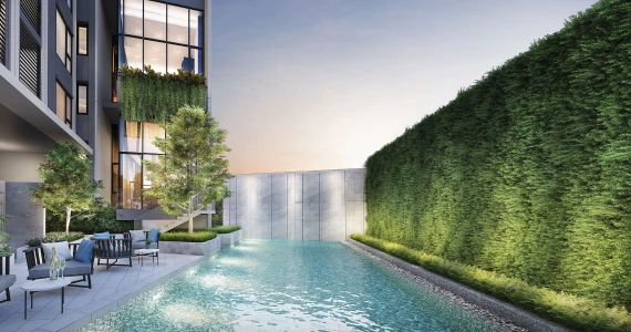 รูปภาพ เซียล่า เจริญนคร (CIELA Charoen Nakhon)