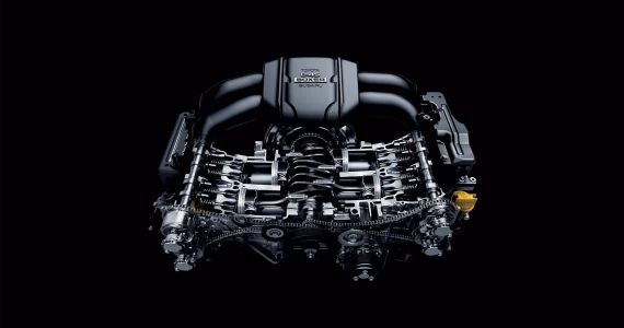 รูปภาพ โตโยต้า Toyota GR 86 ปี 2025