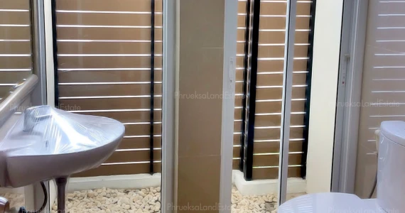 รูปภาพ เดอะ เซ็นทรัล รีเจ้นท์ อัสสัมชัญ - ศรีราชา (The Central Regent Assumption - Sriracha)