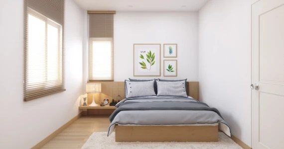 รูปภาพ ปรียาวุฒิ 5 (Preeyawut 5)