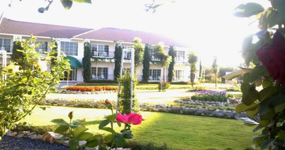 รูปภาพ เคนซิงตัน เพลส เขาใหญ่ (Kensington Place Khaoyai)