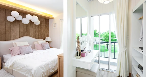 รูปภาพ วิลเลต ไลท์ ติวานนท์-แจ้งวัฒนะ (Villette Lite Tiwanon-Chaengwattana)